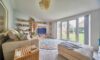 A photo of property at Stanton Road, Elmesthorpe, Leicester