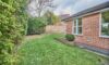 A photo of property at De Havilland Way, Burbage, Hinckley