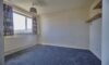 A photo of property at Hereford Close, Barwell
