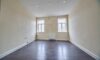 A photo of property at High Street, Barwell, Leicester