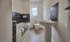 A photo of property at Cardinal Drive, Burbage, Hinckley