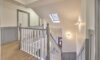 A photo of property at Coventry Road, Sharnford, Hinckley