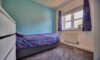 A photo of property at Valiant Close, Burbage, Hinckley