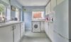 A photo of property at Castle Close, Sapcote, Leicester