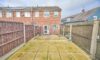 A photo of property at Mill Street, Barwell