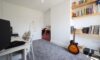 A photo of property at Highfield Street, Earl Shilton