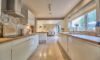 A photo of property at Grace Road, Sapcote