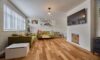 A photo of property at Borrowdale Close, Earl Shilton