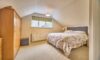A photo of property at Rugby Road, Burbage, Hinckley