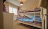 A photo of property at St. Marys Way, Elmesthorpe