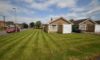 A photo of property at Moray Close, Hinckley