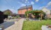 A photo of property at Rye Hill Drive, Sapcote