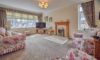 A photo of property at King Richard Road, Hinckley
