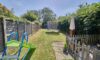 A photo of property at Elwell Avenue, Barwell