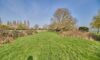A photo of property at Sapcote Road, Burbage, Hinckley