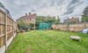 A photo of property at Stanton Road, Elmesthorpe, Leicester