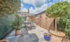 A photo of property at Dragon Lane, Newbold Verdon