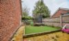 A photo of property at St. Marys Way, Elmesthorpe