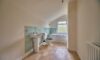 A photo of property at Station Road, Earl Shilton
