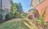 A photo of property at Canning Street, Hinckley
