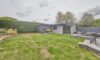 A photo of property at Lovelace Crescent, Elmesthorpe