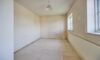 A photo of property at The Drive, Barwell