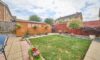 A photo of property at Tennyson Road, Hinckley