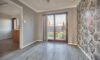 A photo of property at Wood Street Close, Hinckley