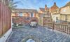 A photo of property at Church Street, Burbage