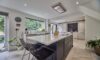 A photo of property at Borrowdale Close, Earl Shilton