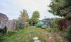 A photo of property at New Street, Earl Shilton