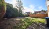 A photo of property at Beaufort Close, Burbage, Hinckley