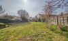 A photo of property at Sapcote Road, Burbage, Hinckley