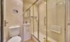 A photo of property at Hyacinth Way, Burbage
