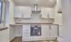 A photo of property at Kirfield Drive, Hinckley