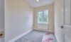 A photo of property at Woodland Road, Hinckley