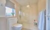 A photo of property at Stanton Road, Elmesthorpe, Leicester