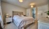A photo of property at Bradgate Gardens, Hinckley