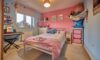 A photo of property at Rookery Close, Sapcote