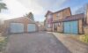 A photo of property at The Poplars, Earl Shilton