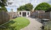 A photo of property at Britannia Road, Burbage