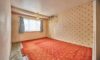 A photo of property at East Close, Burbage, Hinckley