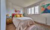 A photo of property at Dragon Lane, Newbold Verdon