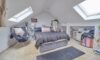 A photo of property at Shilton Road, Barwell