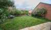 A photo of property at Hawthorn Grove, Sapcote