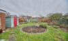 A photo of property at The Fairway, Burbage, Hinckley