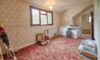 A photo of property at Park Road, Earl Shilton