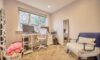 A photo of property at Rugby Road, Burbage, Hinckley