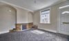 A photo of property at Druid Street, Hinckley