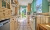 A photo of property at New Street, Earl Shilton, Leicester